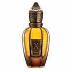 Xerjoff – Tempest Eau De Parfum 50ml TESTER