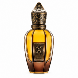 Xerjoff – Tempest Eau De Parfum 50ml TESTER