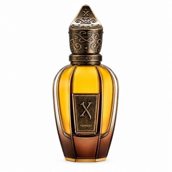 df1234c8-57b0-4001-b1eb-6f1f9d1fc15f Xerjoff – Tempest Eau De Parfum 50ml TESTER - Imagine 1