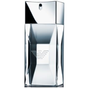 Giorgio Armani – Diamonds For Men Eau De Toilette 75ml