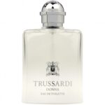 Trussardi – Donna Eau De Toilette 50ml