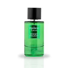 Hamidi – Woody Delight 110ml
