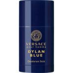 Versace – Dylan Blue 75ml - Imagine 1
