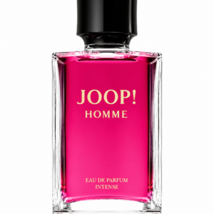 Joop – Homme Intense Eau De Parfum 125ml
