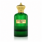 Hamidi – Insignia Vert 105ml