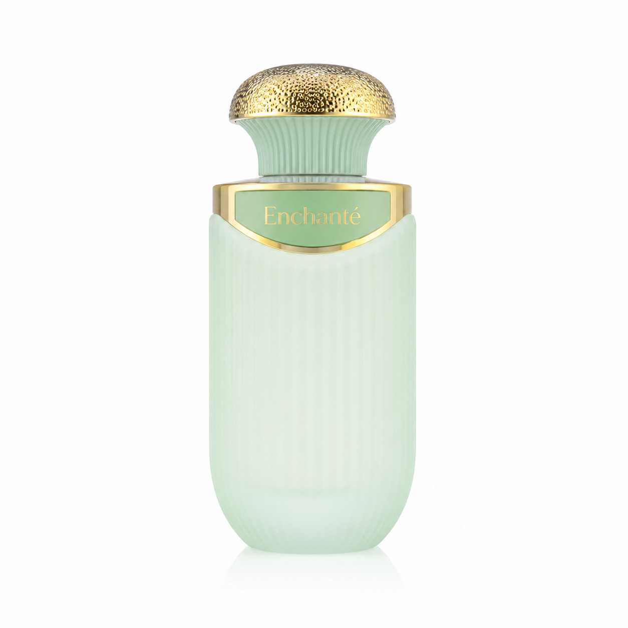 Sterling – Enchante By Jenny Glow 100ml