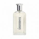 Tommy Hilfiger – Tommy Eau De Toilette 50ml - Imagine 1