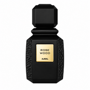 Ajmal – Rose Wood 100ml