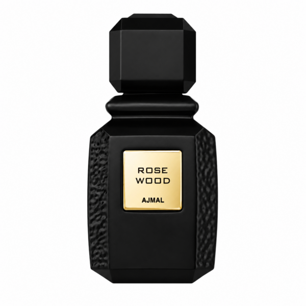 e2cd4c87-6086-46b1-ac3b-bf584f198f41 Ajmal – Rose Wood 100ml - Imagine 1