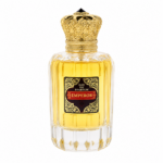 Le Vogue – Emperor 100ml