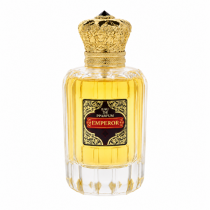 Le Vogue – Emperor 100ml