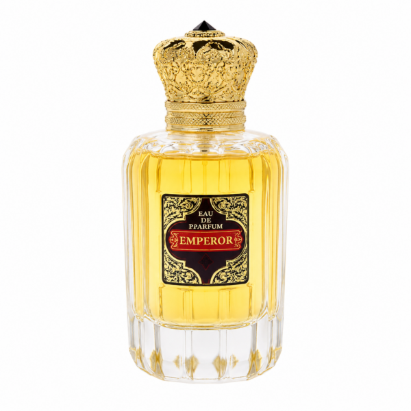 e3411f13-8826-440a-914b-03f7ec56d516 Le Vogue – Emperor 100ml - Imagine 1