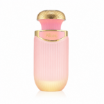 Sterling – Allure By Jenny Glow 100ml