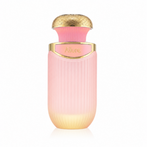 Sterling – Allure By Jenny Glow 100ml