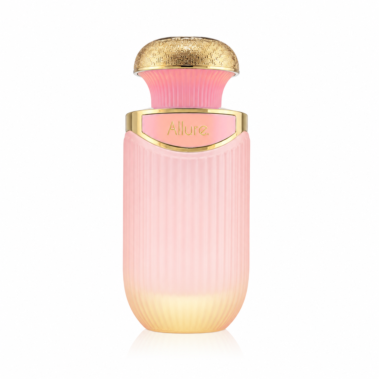 Sterling – Allure By Jenny Glow 100ml