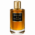 Mancera – Amore Caffe Eau De Parfum 120ml TESTER