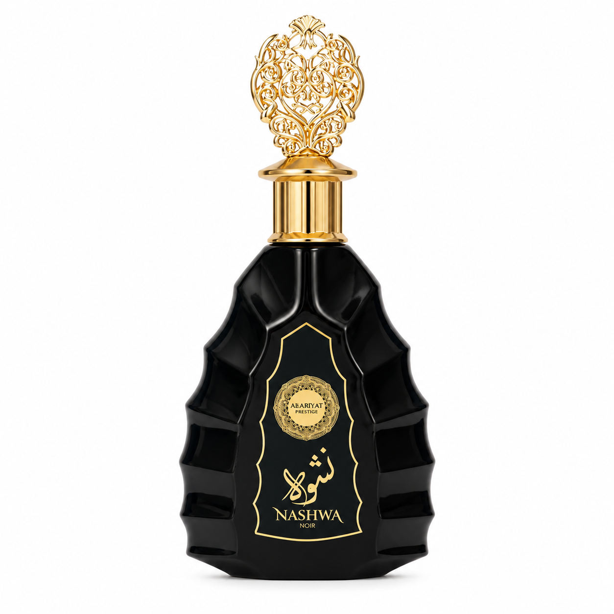 Arabiyat Prestige – Nashwa Noir 100ml