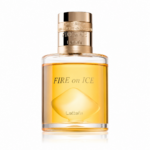 Lattafa – Fire On Ice 110ml