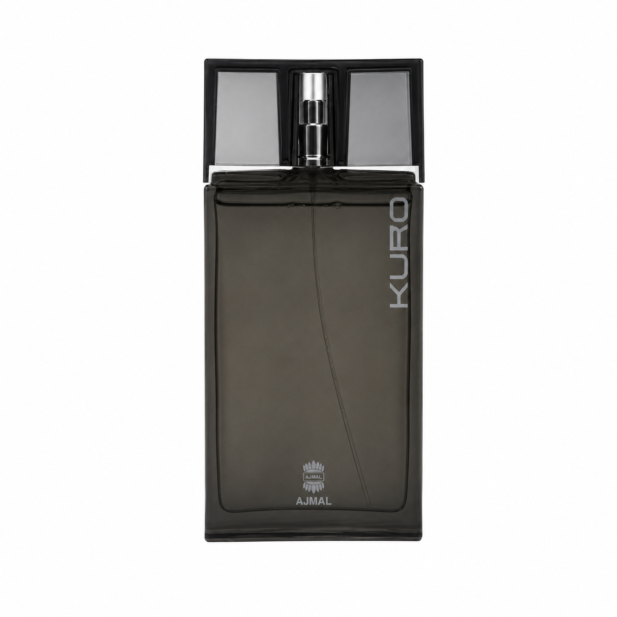 Ajmal – Kuro 90ml