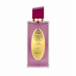 My Perfumes – Asha’ A Mauve 110ml