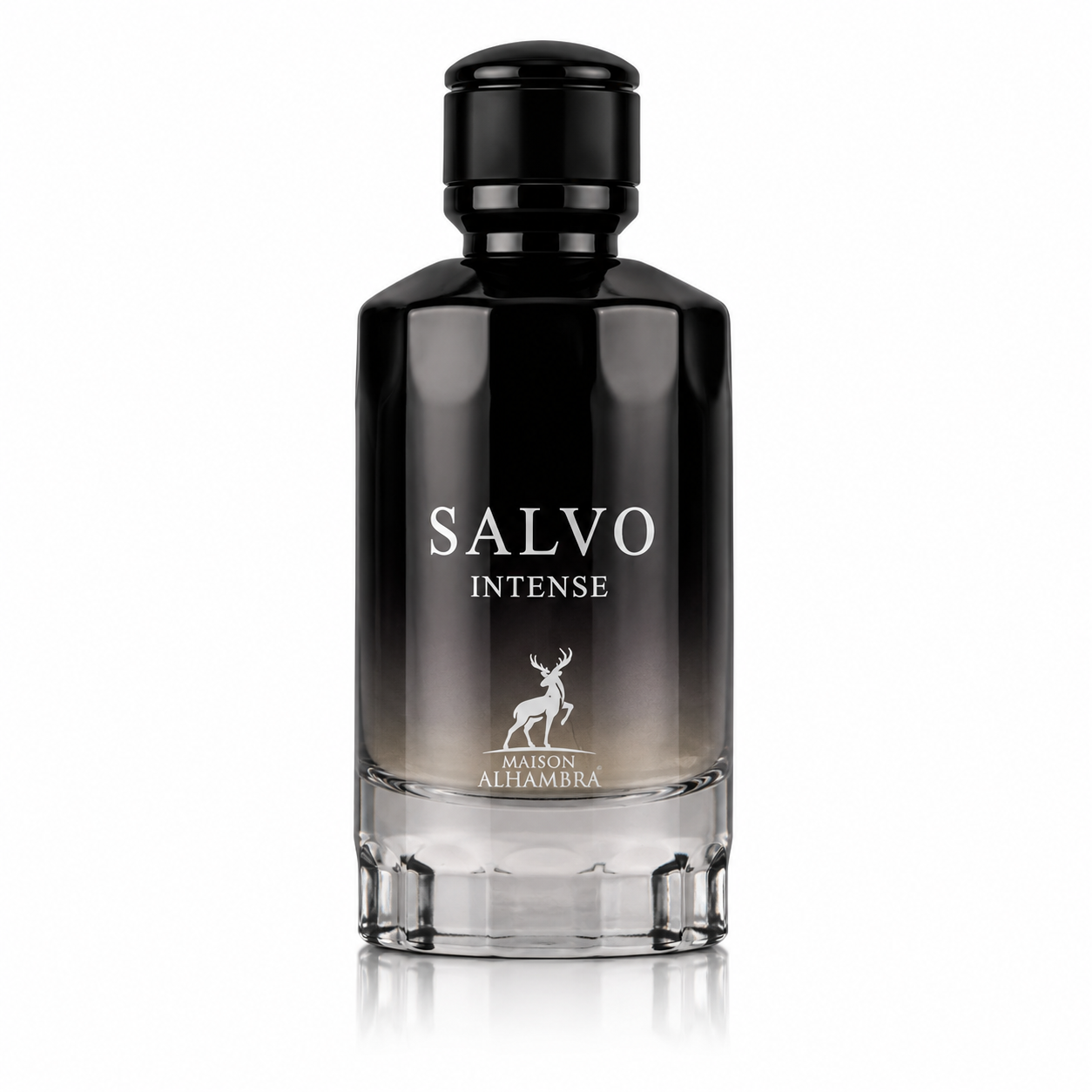 Alhambra – Salvo Intense 100ml