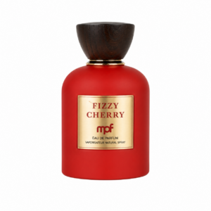 My Perfumes – Fizzy Cherry 100ml
