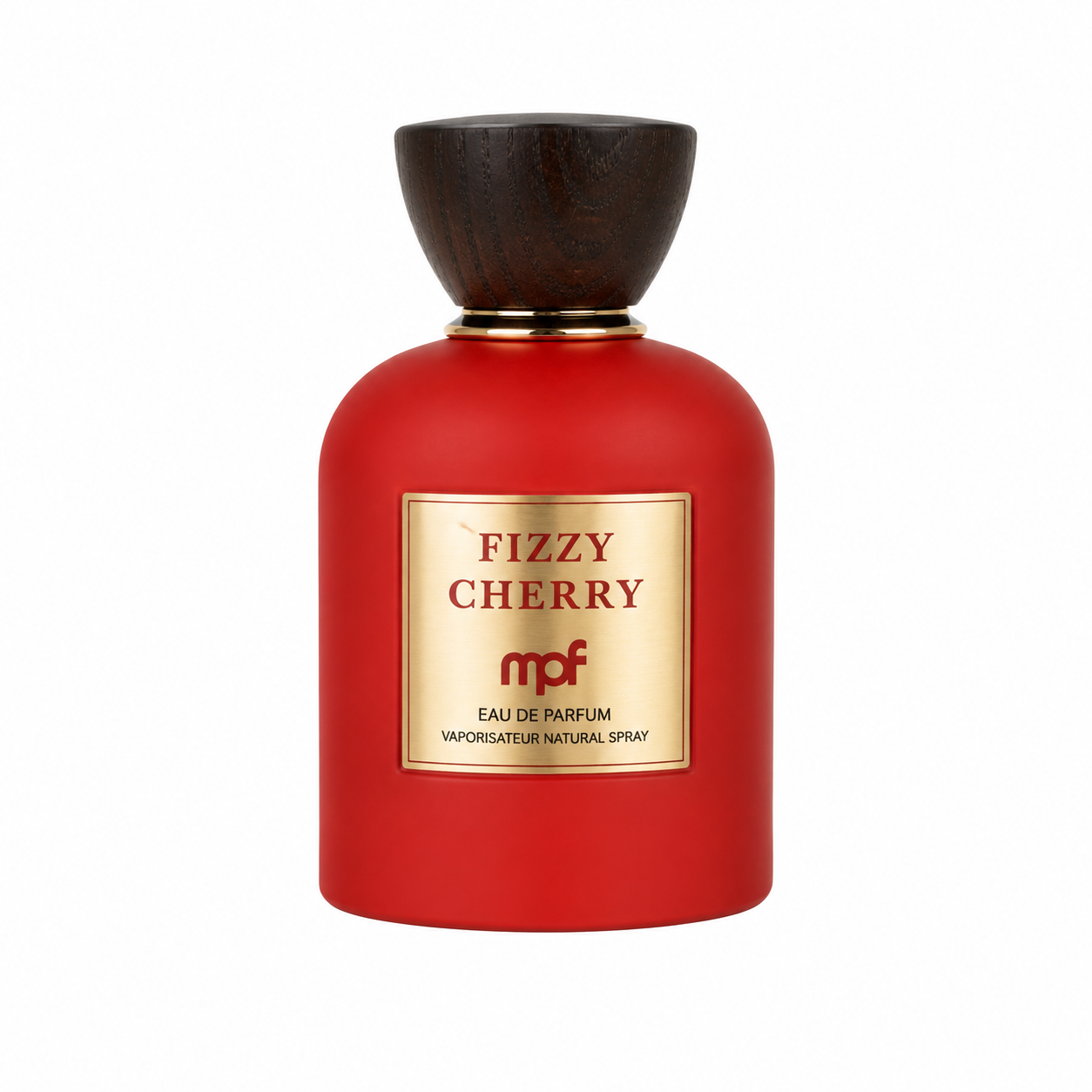 My Perfumes – Fizzy Cherry 100ml
