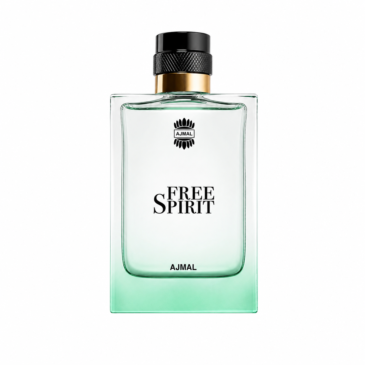 Ajmal – Free Spirit 100ml