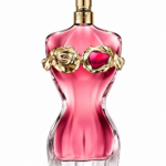 Jean Paul Gaultier – La Belle Rosea Eau De Parfum 100ml