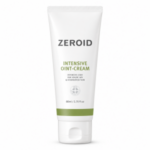 ZEROID – Intensive Oint Cream, 80ml