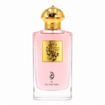 My Perfumes – Jawharat Al Hayat 100ml