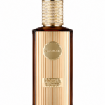 Khadlaj – Mocha Latte Extrait De Parfum 100ml