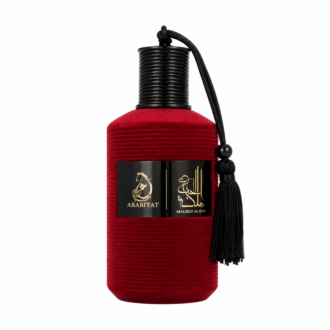 Arabiyat – Malikat Al Hub 100ml