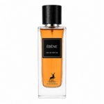 Alhambra – Ebene 90ml