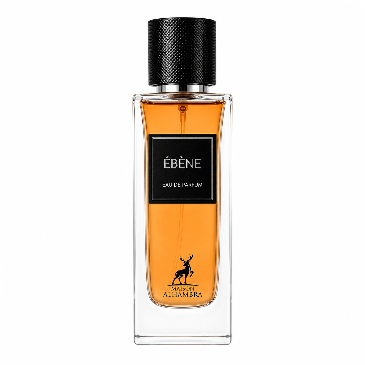 Alhambra – Ebene 90ml