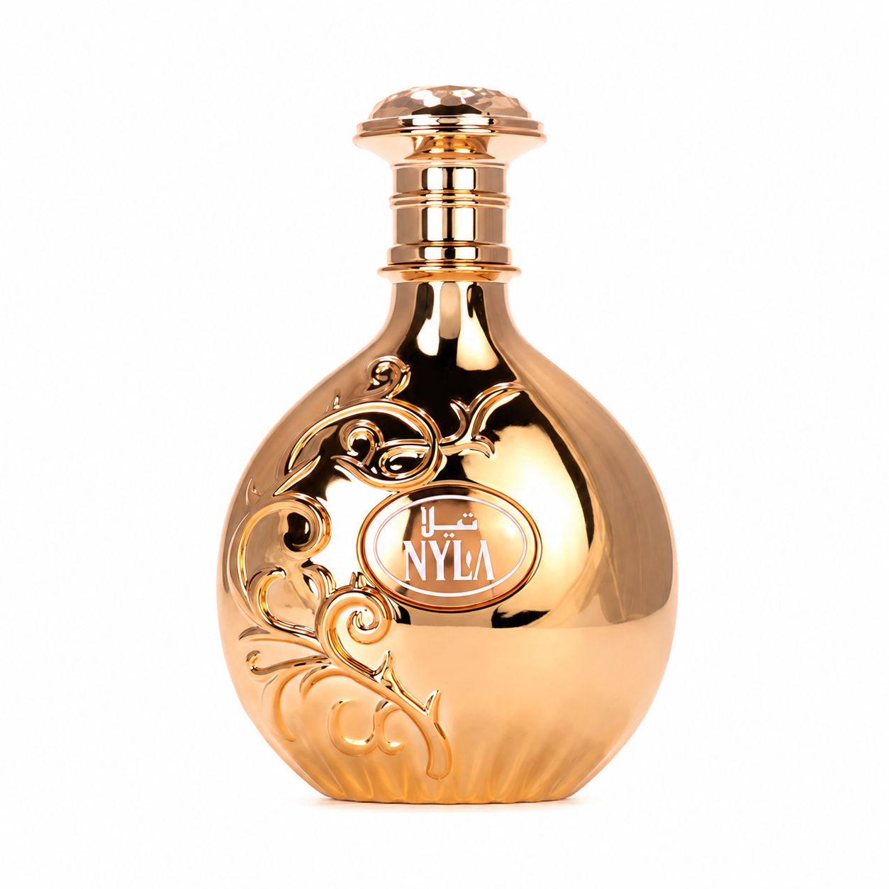 Arabiyat Prestige – Nyla 80ml