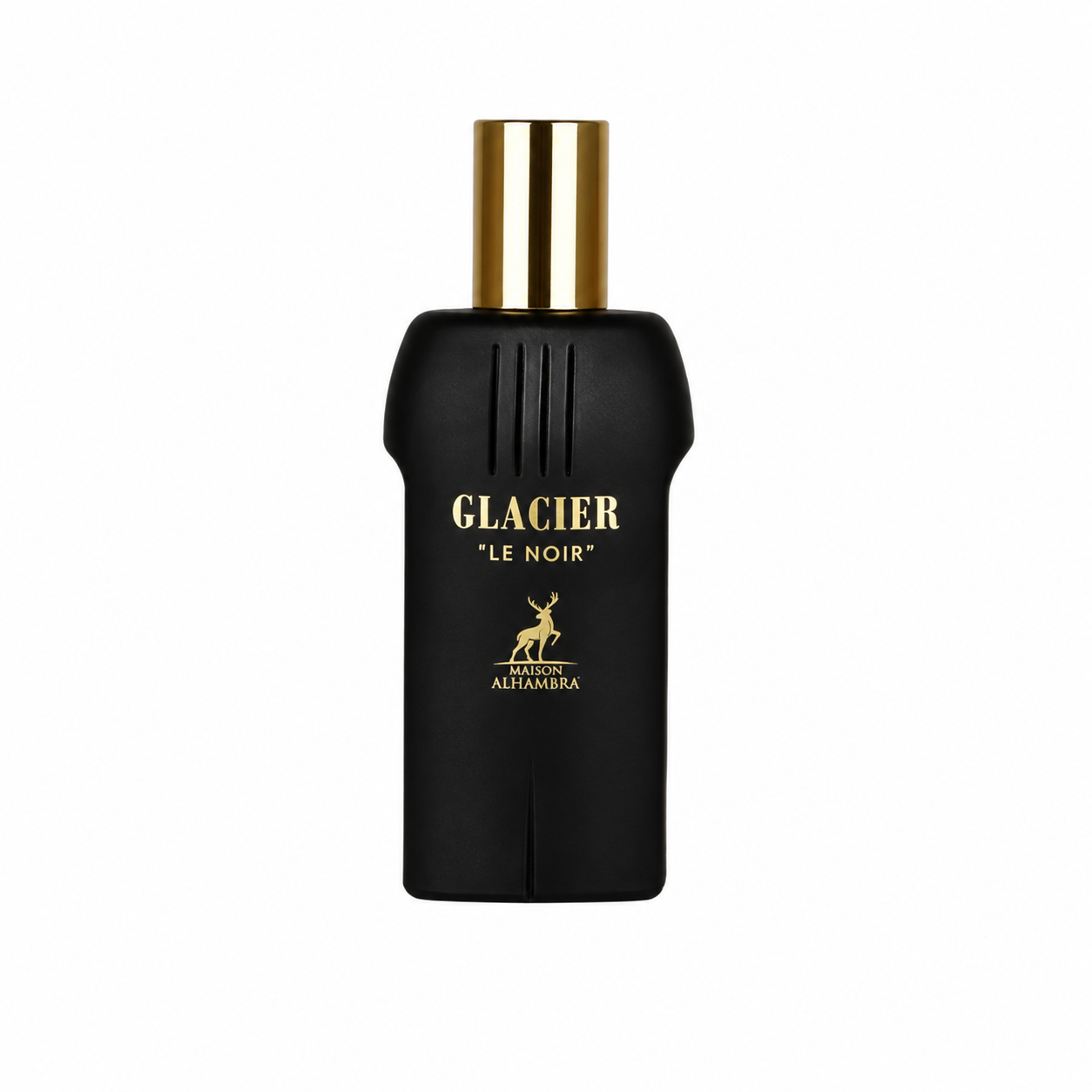 Alhambra – Glacier Le Noir 100ml