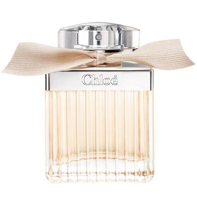 Chloe – Eau De Parfum 75ml