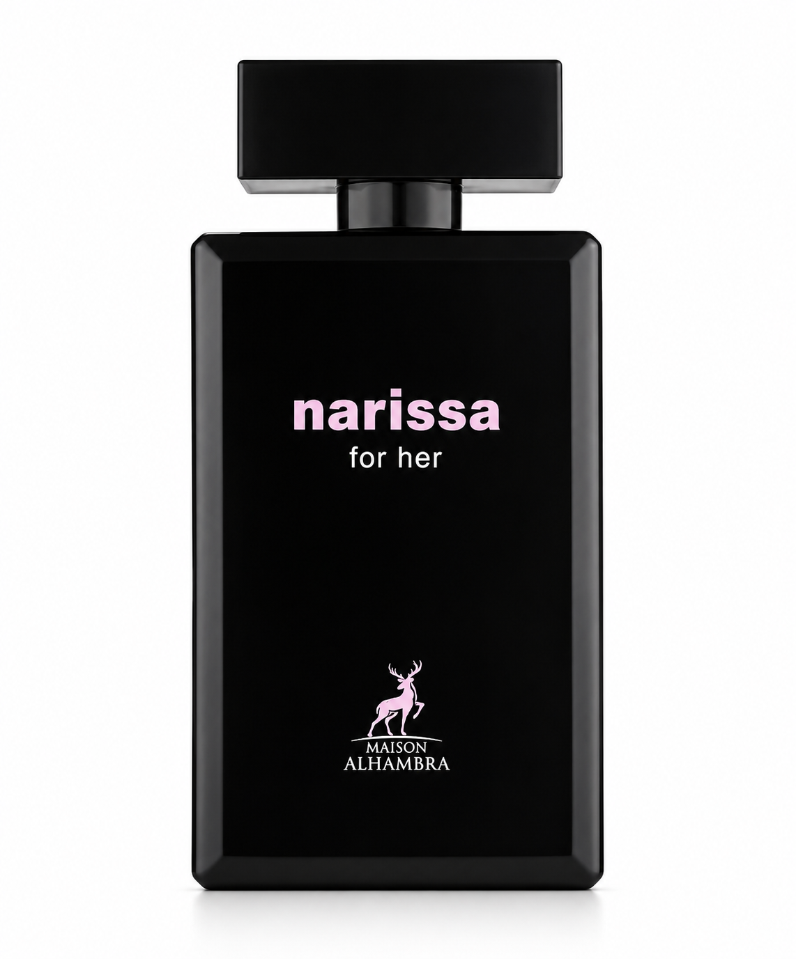 Alhambra – Narissa For Her 100ml