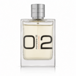 Alhambra – Monocline 02 – 100ml - Imagine 1