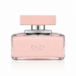 Flavia – Enzo Woman 100ml - Imagine 1