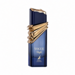 Alhambra – Vogue Night 100ml