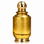 Arabiyat Prestige – Lady Bird 100ml - Imagine 1