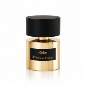 Tiziana Terenzi – Kirke Eau De Parfum 100ml