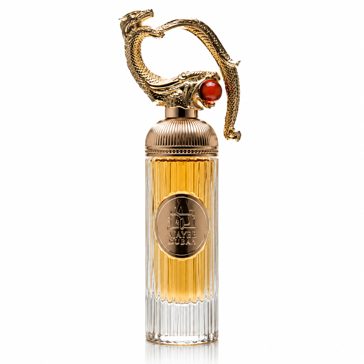 Lattafa – Sehr 100ml