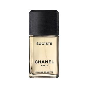 Chanel – Egoiste Eau De Toilette 100ml