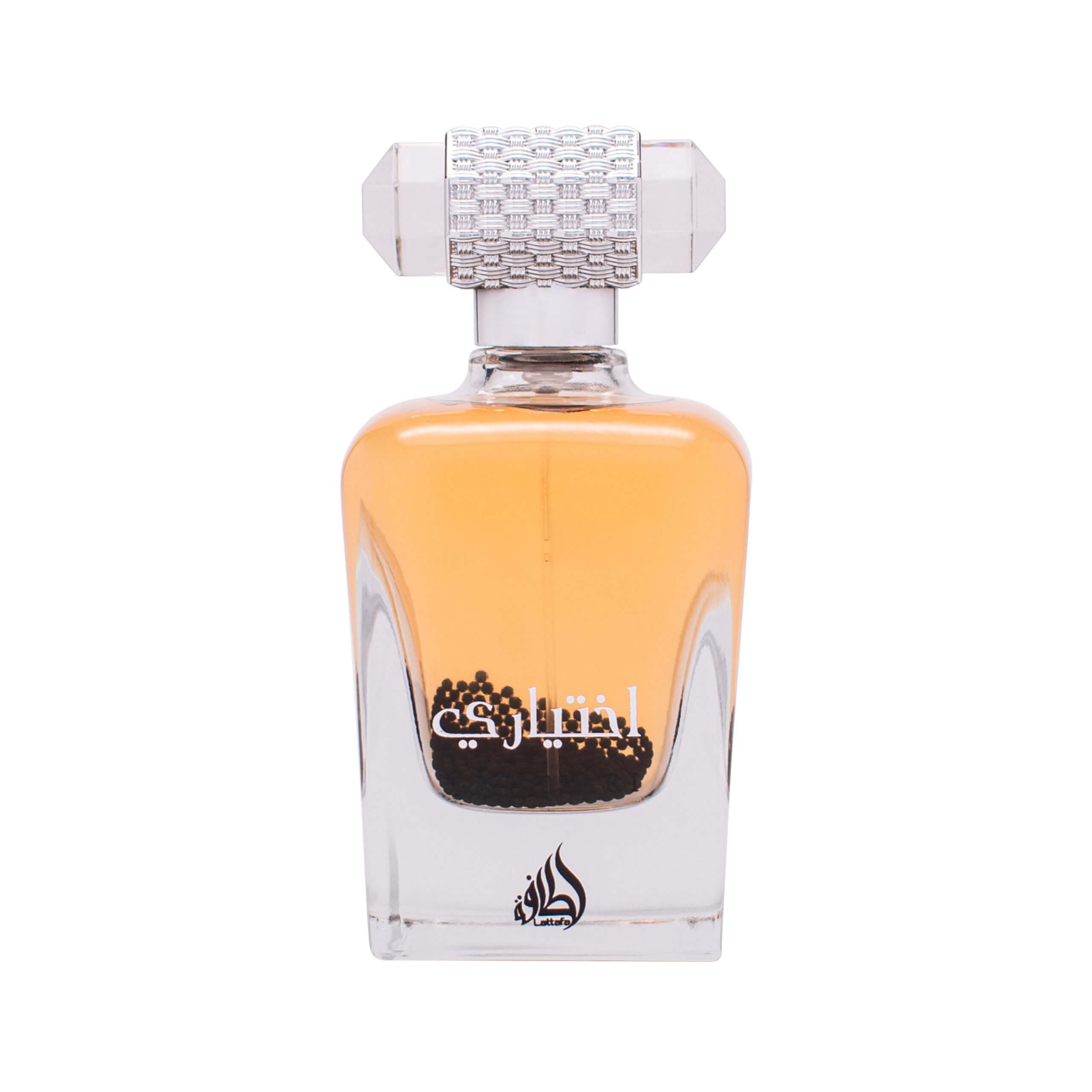 Lattafa – Ekhtiari 100ml