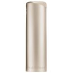 Giorgio Armani – Emporio Armani She Eau De Parfum 100ml - Imagine 1