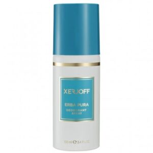 Xerjoff – Erba Pura 100ml Deo Spray