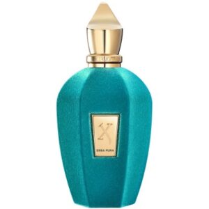 Xerjoff – Erba Pura Eau De Parfum 100ml